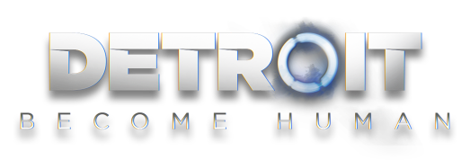 Detroit Become Human Detroit-become-human-logo